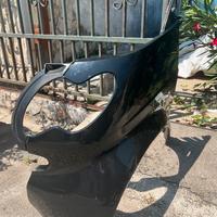 ricambi smart 450 cabrio