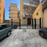 Garage/Box - Siracusa