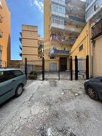 Garage/Box - Siracusa