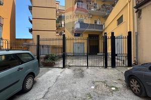 Garage/Box - Siracusa