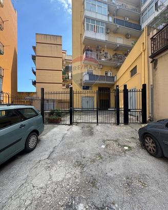 Garage/Box - Siracusa