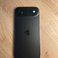 Iphone air