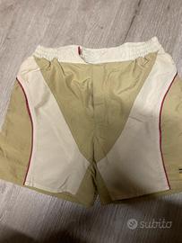 Costume ragazzo/ uomo
