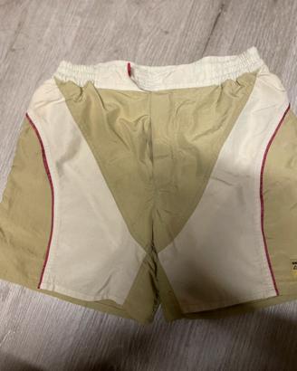 Costume ragazzo/ uomo