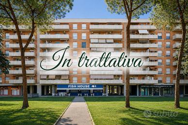 3 LOCALI A ROMA