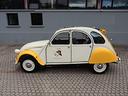 citroen-2cv-6-soleil