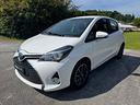 toyota-yaris-1-0-5-porte-lounge