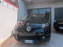 renault-captur-dci-8v-110-cv-start-stop-energy-int