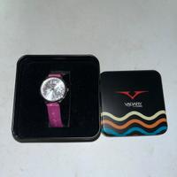 orologio Vagary by Citizen