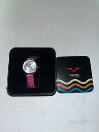 orologio Vagary by Citizen