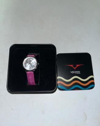 orologio Vagary by Citizen