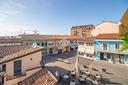 3-locali-a-cesenatico