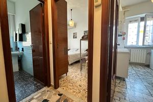 Bilocale a Loano Via Boccaccio