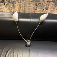 Nr. 4 punti luce applique