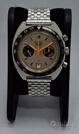 Heuer Autavia 73363