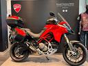 ducati-multistrada-950-s