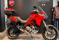Ducati Multistrada 950 S