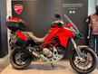 Ducati Multistrada 950 S