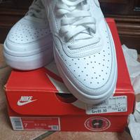 Scarpe nike