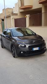 Citroen C3 diesel