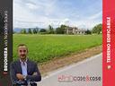 brugnera-terreno-edificabile-55k-rif-v129
