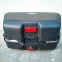 Bauletto GIVI E38 MONOKEY 38L