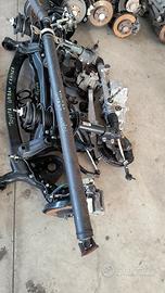 Toyota Urban Cruiser