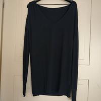 Maglia Patrizia Pepe originale nuova