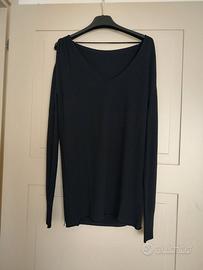 Maglia Patrizia Pepe originale nuova