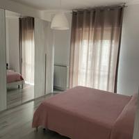 Appartamento casa vacanze Silvi Marina
