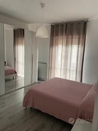 Appartamento casa vacanze Silvi Marina