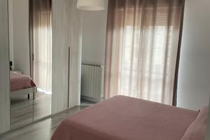 Appartamento casa vacanze Silvi Marina