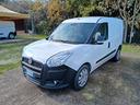 fiat-doblo-1600cc