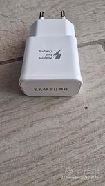 samsung trasformatore fast 