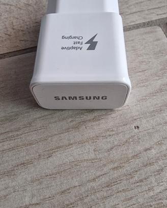 samsung trasformatore fast 