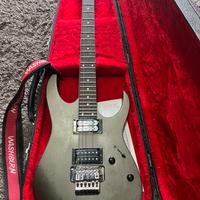 Chitarra IBANEZ RG 320