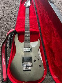 Chitarra IBANEZ RG 320