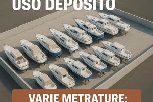 TERRENO A CASTEL VOLTURNO