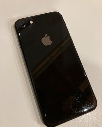 IPhone 8
