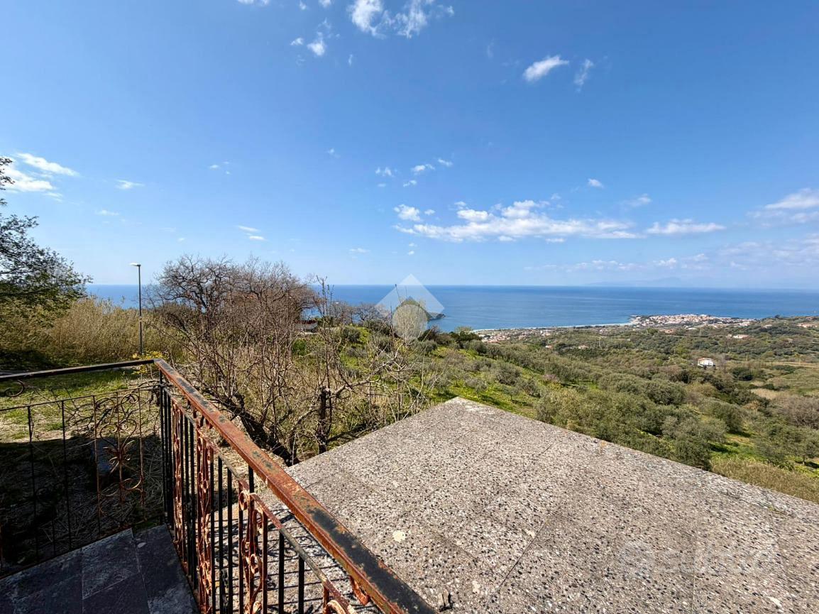 RUSTICO A DIAMANTE - Vista 5