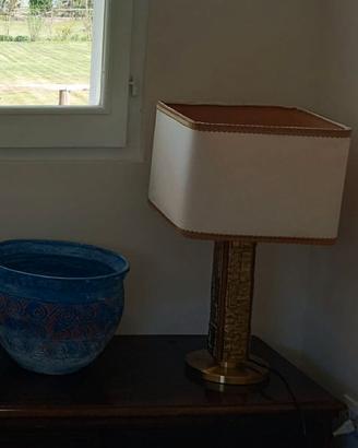 Lampada