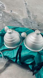Lampadari