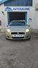 fiat-grande-punto-1-3-mjt-75-cv-5-porte-fun