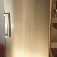 FRIGO / CONGELATORE VERTICALE
HAIER 