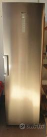 FRIGO / CONGELATORE VERTICALE
HAIER 