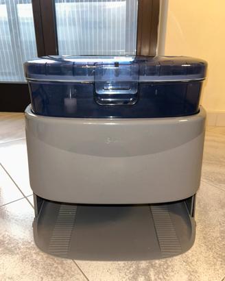 Lefant M3 MAX