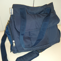 Borsa neonato Giordani