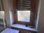 Immagine 25