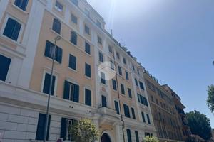 2 LOCALI A ROMA