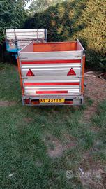 carrello appendice 